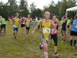 Estafette 2016 III - 221.jpg